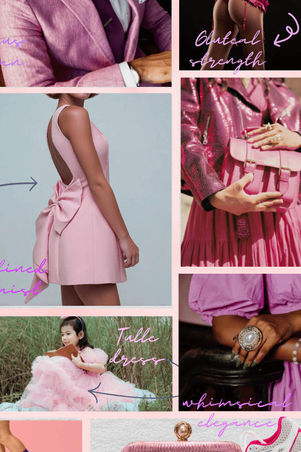 Libra fashion, jewelry and accessories gift guide edit. Shop Libra fashion, Libra jewelry and Libra accessories for the best libra style gifts and style inspiration in libra season.