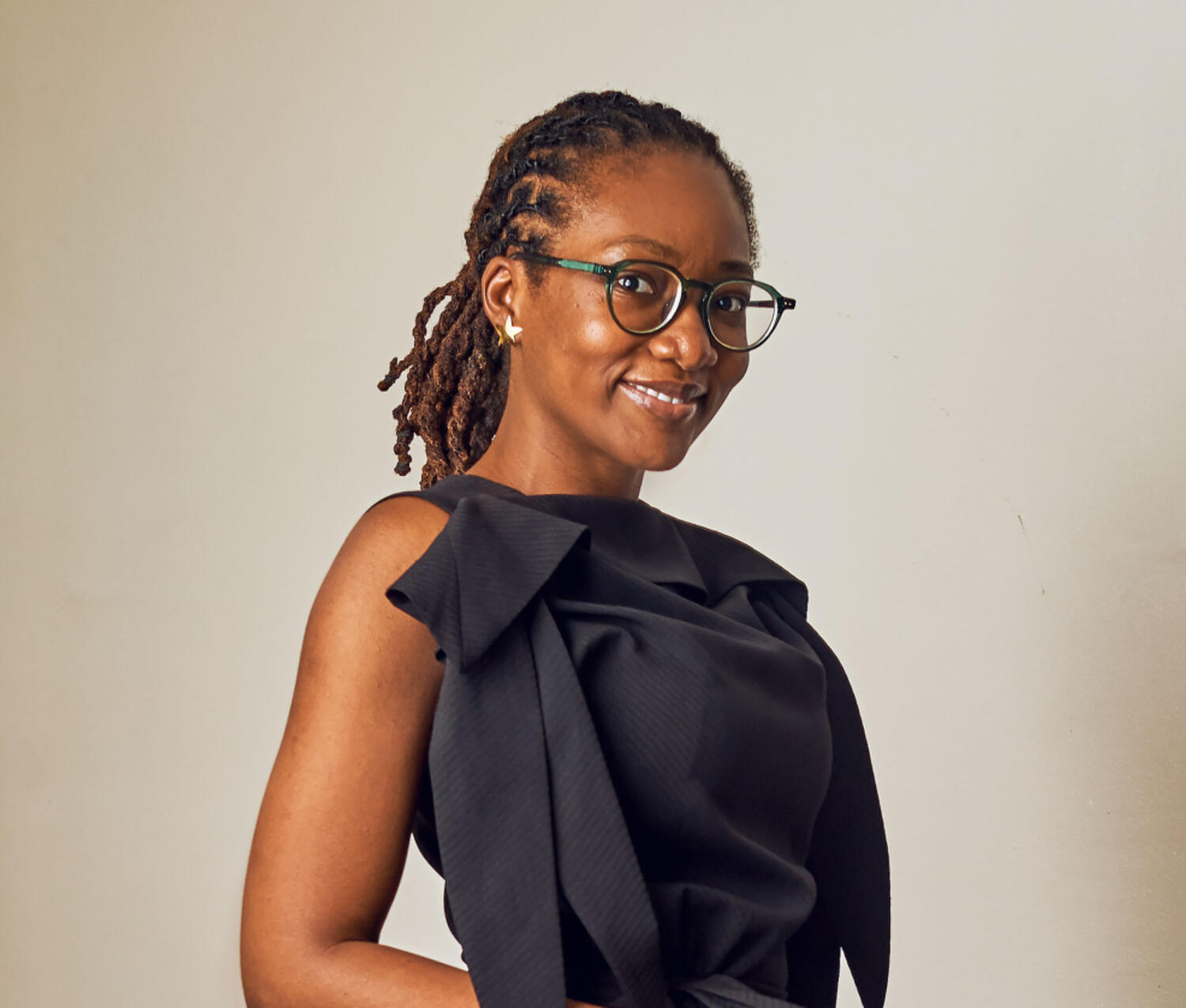 Life purpose reading for children Newborn dainty feet being read psychically for their life purpose and soul guidance