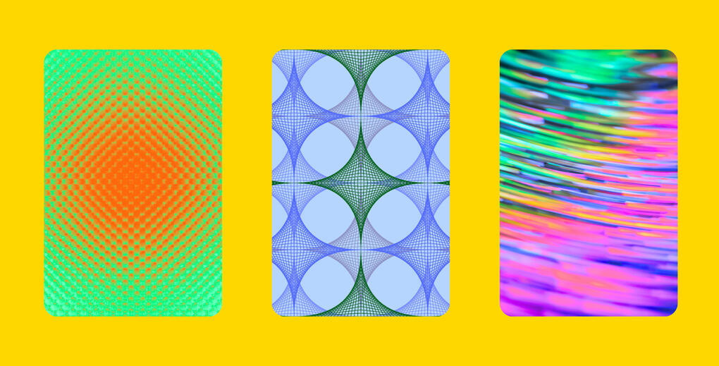 Life purpose reading for children Newborn dainty feet being read psychically for their life purpose and soul guidance