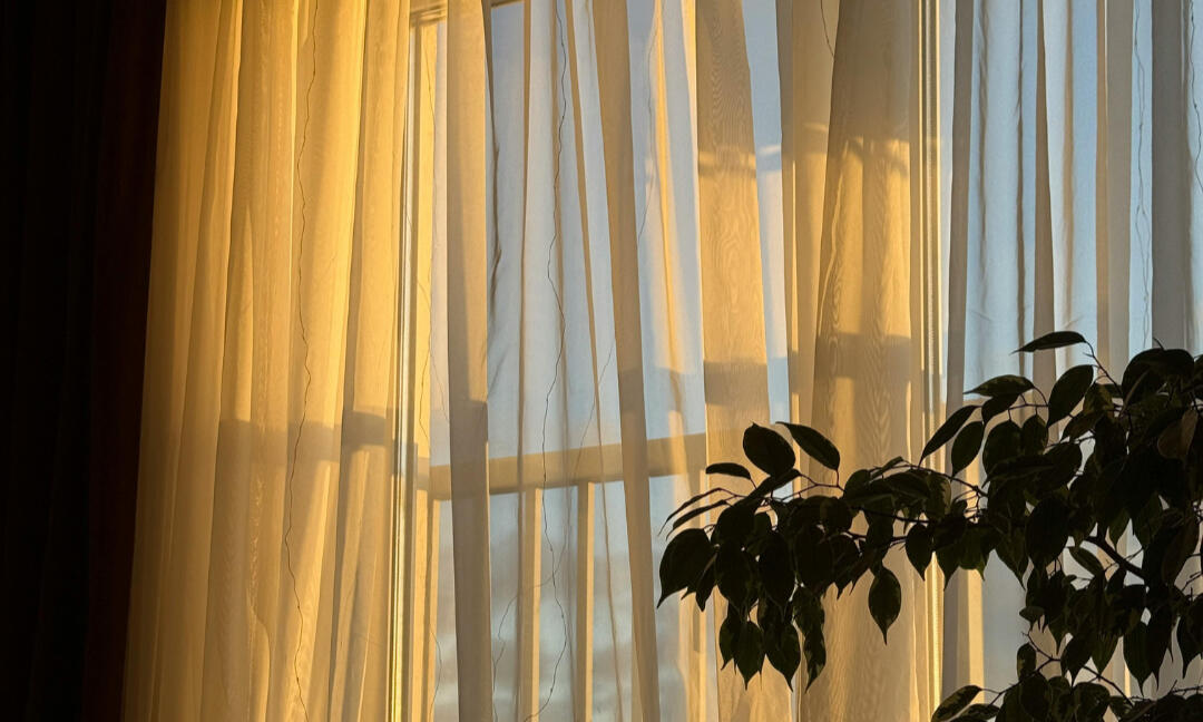 Life purpose reading for children Newborn dainty feet being read psychically for their life purpose and soul guidance